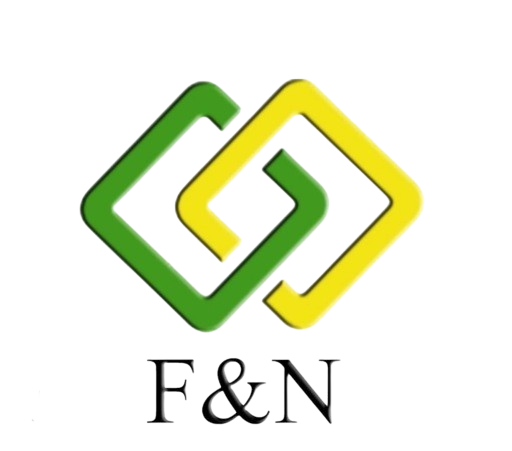 บริษัท เอฟ แอนด์ เอ็น คอมพิเลชั่น จำกัด